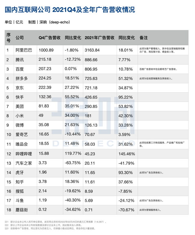 薄荷的燃脂课程有用吗6天复盘ronin被盗5个才负增长