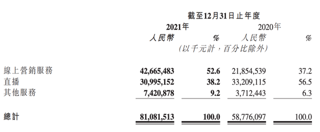 薄荷的燃脂课程有用吗6天复盘ronin被盗5个才负增长