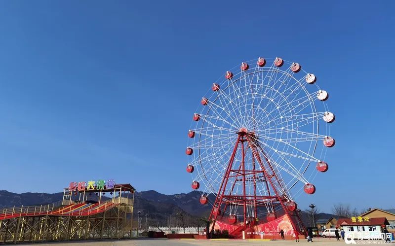 3月30日0时至12时青岛无新增胶州市2例无症状感染者主要行程轨迹公布