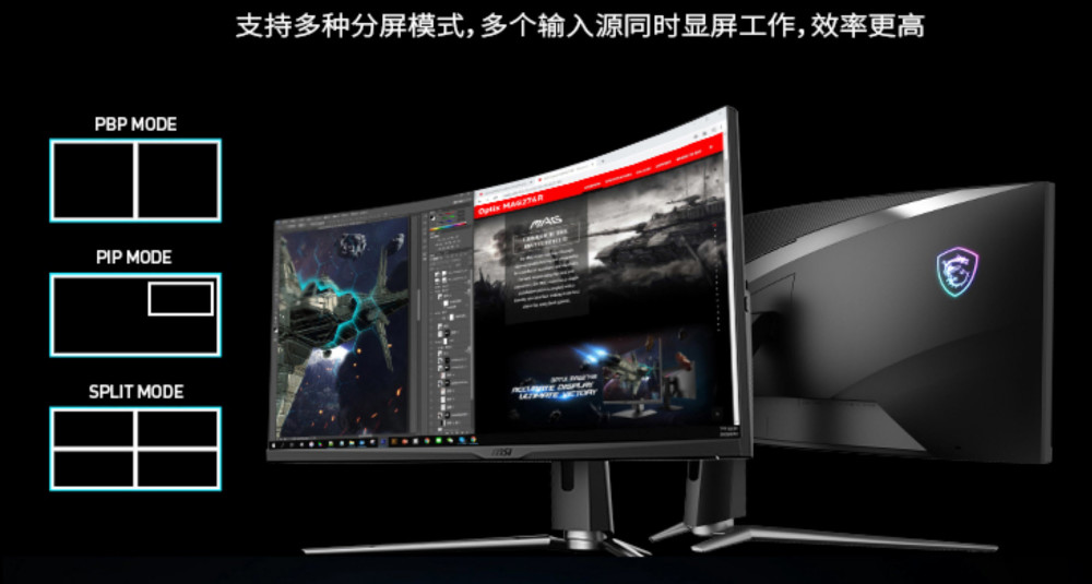 i5、i7兄弟齐上阵!两套12代CPU搭配RT3070Ti电脑配置_腾讯新闻 i5、i7兄弟齐上阵!两套12代CPU搭配RT3070Ti电脑配置_腾讯新闻