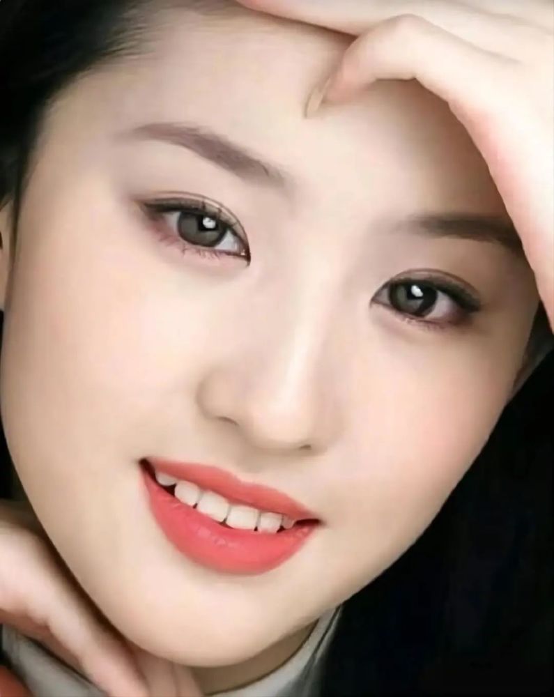 为什么割了双眼皮也不好看?看完这些你就懂了插图6