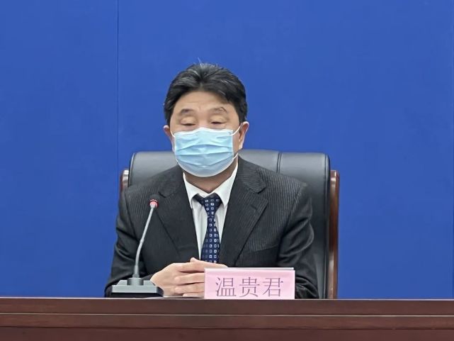 歡迎參加市政府新聞辦召開的長春市新型冠狀病毒肺炎疫情防控工作第41