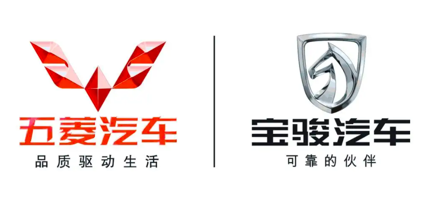 曾经年销百万的宝骏汽车,现如今已无人问津,活该_腾讯新闻