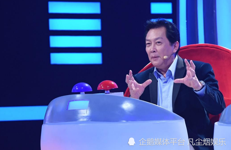 唐国强婚内出轨原配在除夕夜自杀因不识王俊凯遭其粉丝嘲讽