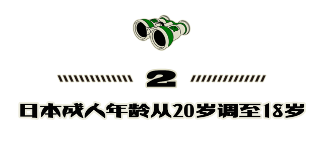 男子丢失2只价值上万的宠物鸭报警:玩的人才懂其价值