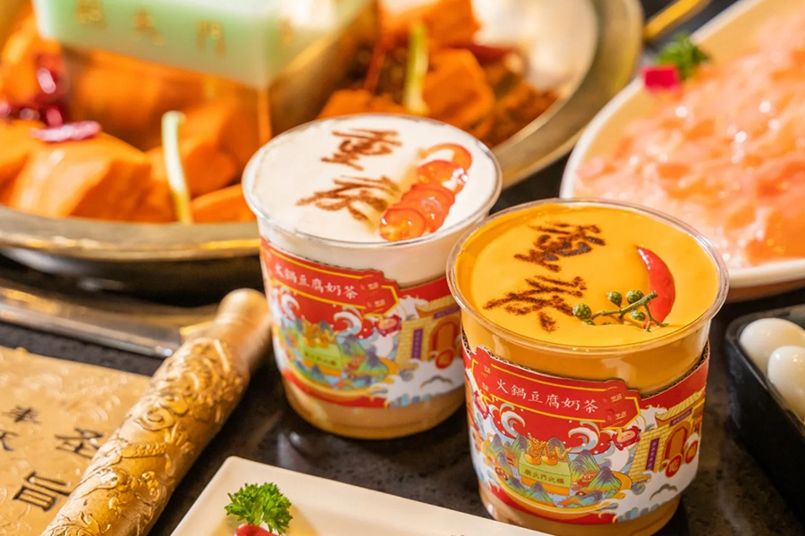 图片来源于网络,如有不当请联系删除常被戏称为中国的阿卡林省,江西