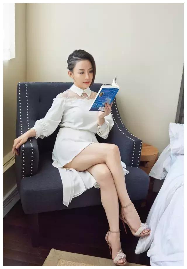 潘晓婷晒上海居家防疫日记,食材,狗粮堆满冰箱,呼吁勿过量囤积_腾讯
