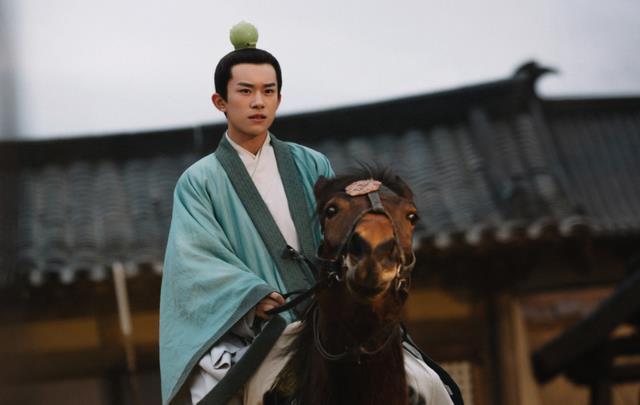 人丑诗俊 罗隐精彩的10首诗排行 名作 蜂 第二 哪首超过它 腾讯新闻