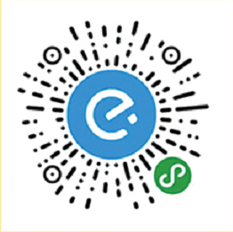 通过叮咚买菜,饿了么等线上电商平台直接下单(详见如下二维码)途径一