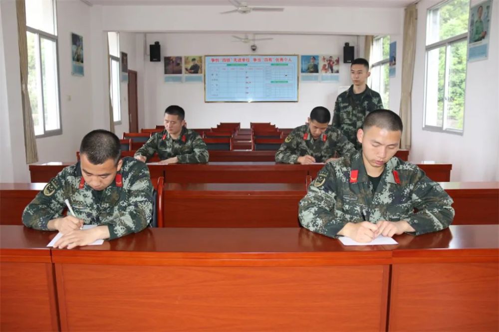 武警风采武警三明支队武警山南支队武警黔西南支队武警运城支队