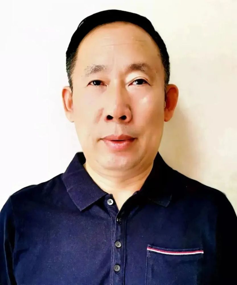 冯建民空中课堂线上线下同步授课空中课堂创新脊柱无痛正骨诊疗即将开