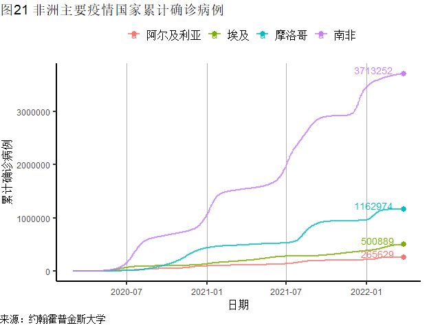 十荟团关停背后：社区团购两年内经历大起大落百词斩爱阅读