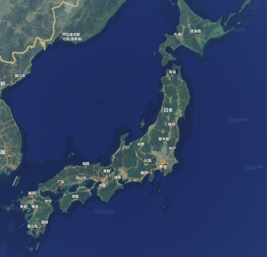 太有才了 看完才知道 中国文字的博大精深 腾讯新闻