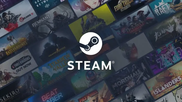 Steam人机验证过不去怎么办steam注册跳过人机验证方法 腾讯新闻