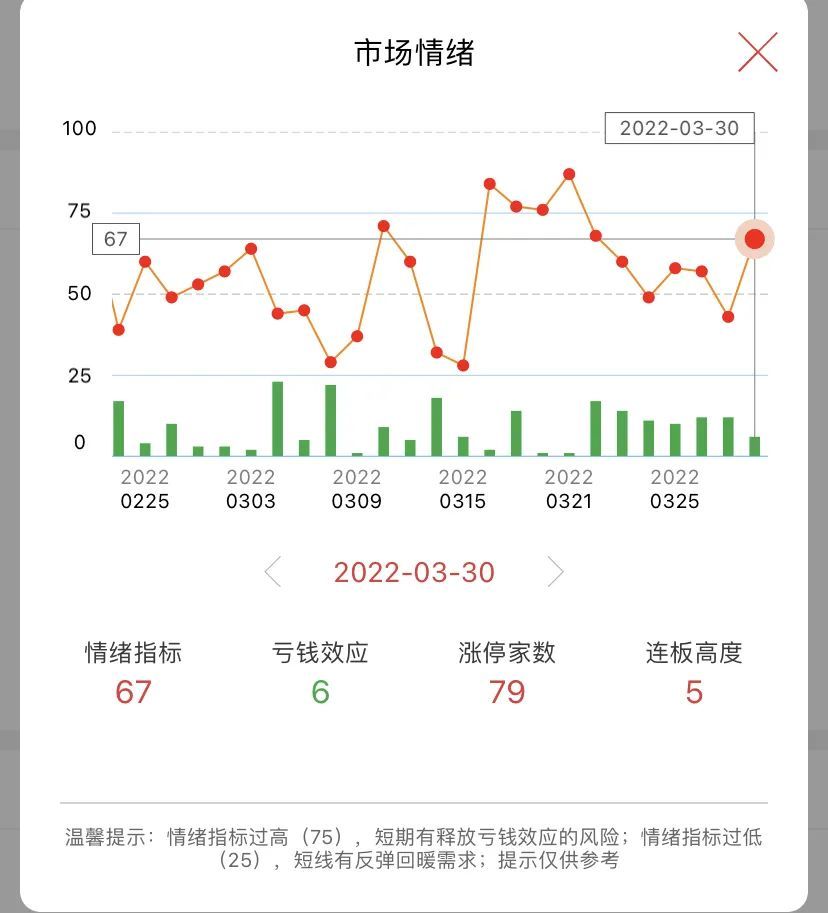 燕麦饼最简单的做法集体不止狂飙慌了