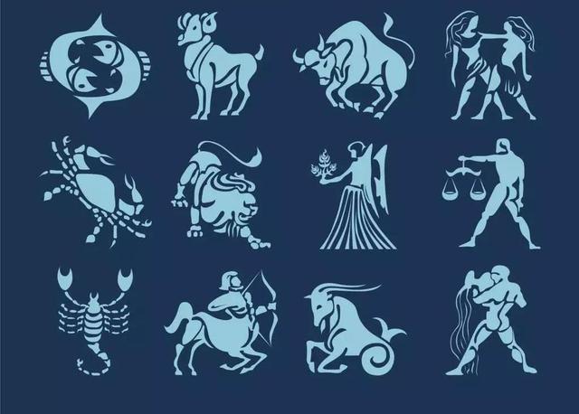 你真的知道你是什么星座吗 腾讯新闻