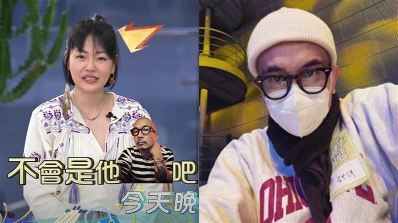 南京“阳台救妻”夫妇相继离世，三个孩子将由伯父抚养002049晶源电子