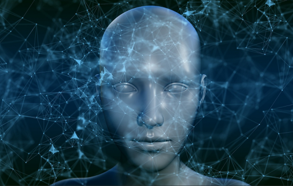 虚拟人、数字人、虚拟偶像……一文看懂数字虚拟人的定义与分类_腾讯新闻