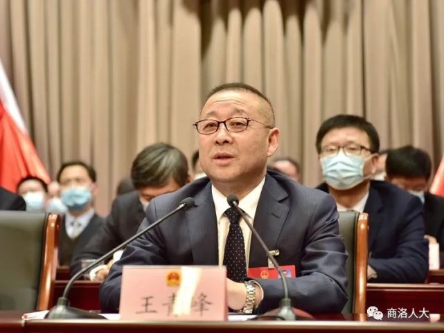 陈宁说,今年是党的二十大召开之年,是"十四五"规划实施的关键之年