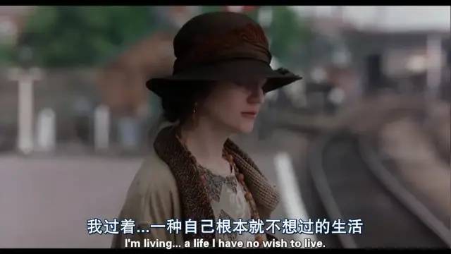 今年真是糟透了其实100年前的人也这么觉得