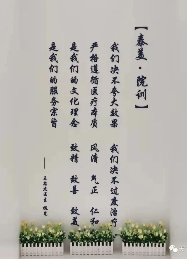 新技术|泰美丽格王忠杰:孤独是医生创业的最大痛点