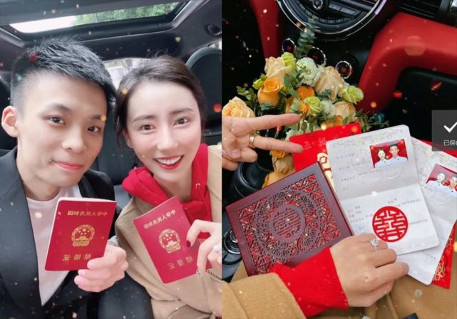 张丹被老公"章鱼"出卖!痛哭落泪诉苦,宣布分手!