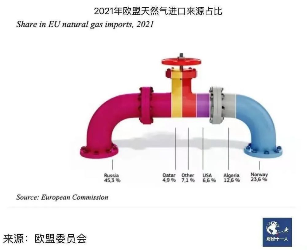 卢布货币上的人是谁_卢布货币兑换人民币_卢布的货币符号