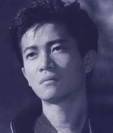 31年前凌晨3点钟保罗跳楼身亡死后灵异事件频发至今未解