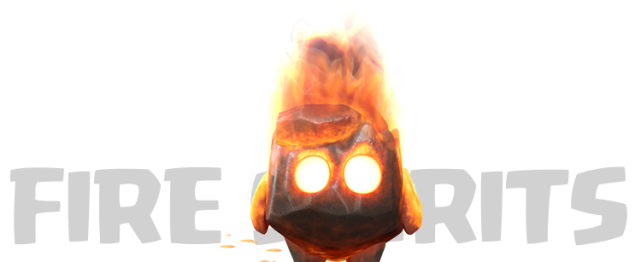 本期的c位专栏主角是我们另一位皇室小精灵【烈焰精灵】对于这样热情