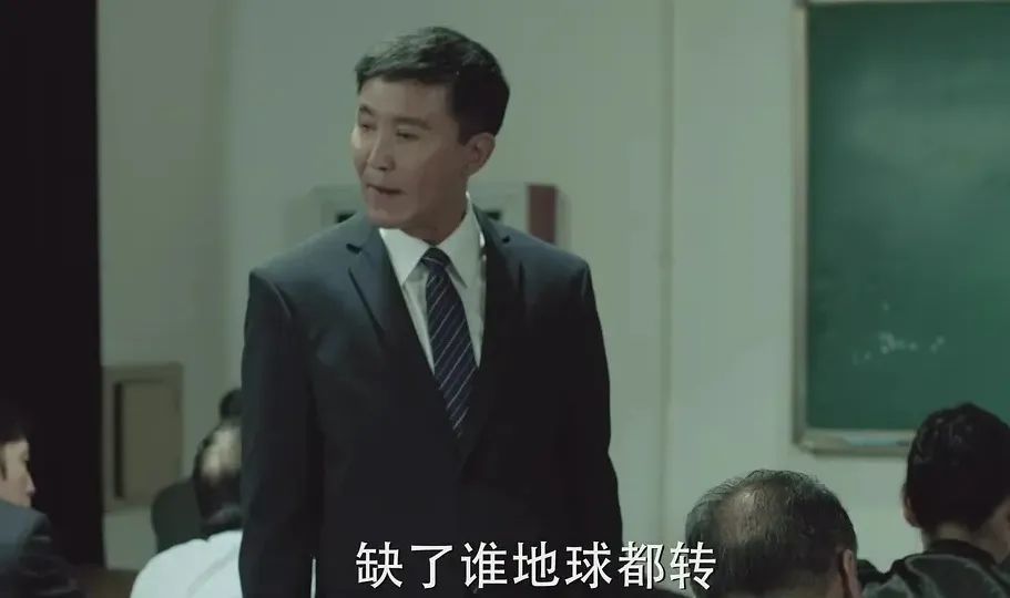 不懼神龍努努高傷害無限盾｜云頂神超芬妮水槍玩法陣容解析企業領導班子指哪些人