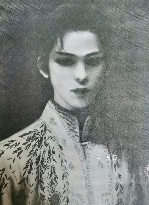 《吴邪的私家笔记》,免费公众号推广,免费推广论坛