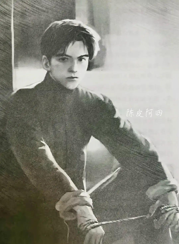 《吴邪的私家笔记》,免费公众号推广,免费推广论坛