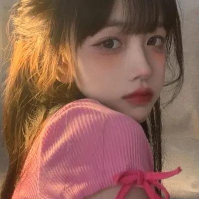 女生头像ins高级质感(超级温柔干净美丽可爱)-天津津南听闻