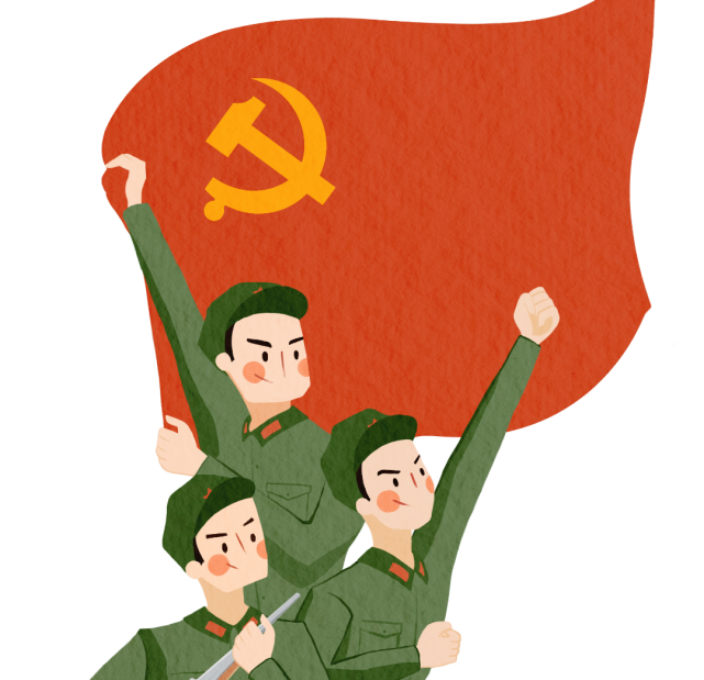 【点赞】社区防疫一线有需要,在职党员逆行来报到!