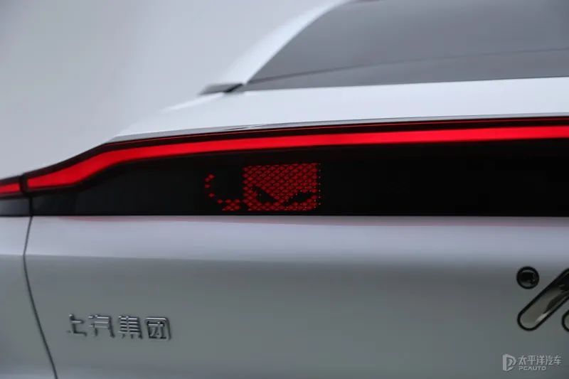 39s破百超1000km续航刚上市就被疯抢智己l7真这么香