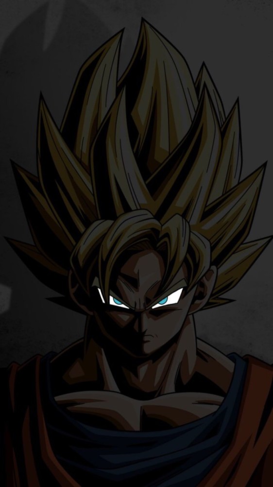 jk壁纸渣男渣女专用壁纸