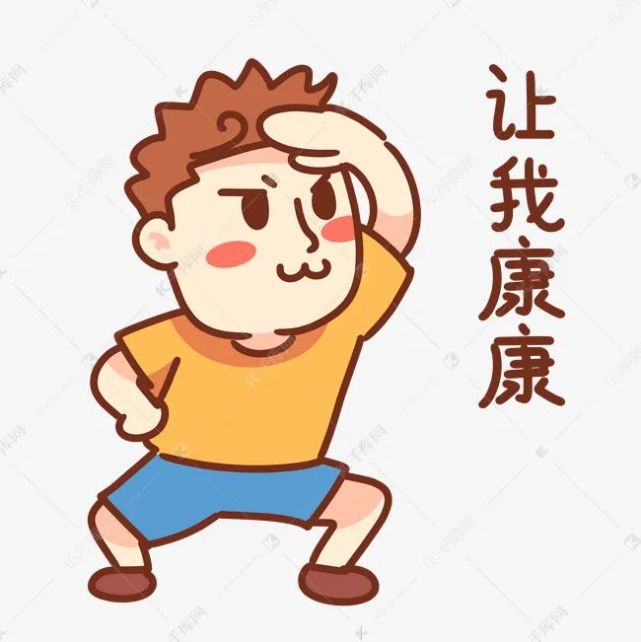 丽水城区优秀放心消费单位评选结果出炉有你常去的吗