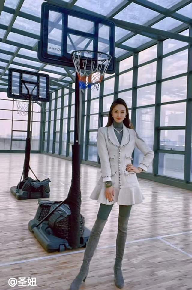 任骏飞新产业曝光!娇妻回太原帮忙打理,开餐馆拿顶薪住4层别墅