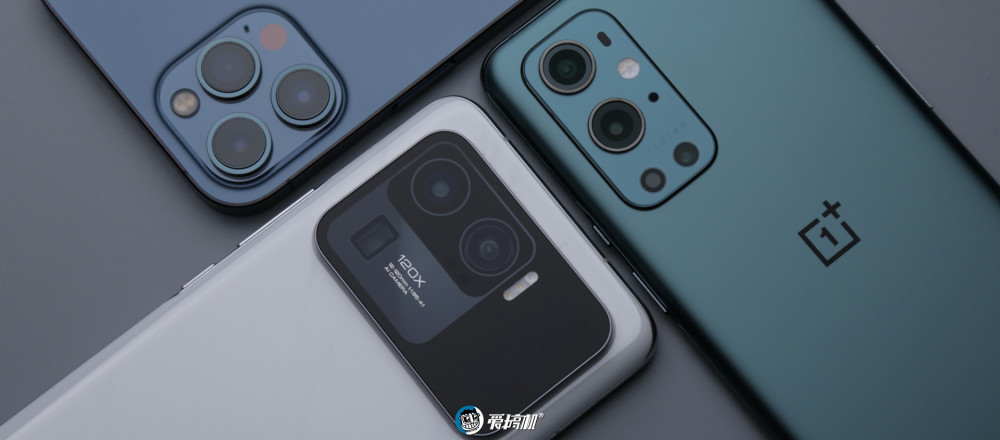 15002000手机排行榜_2022手机处理器排行榜,前十都是超高性能,换手机前请先了解一下