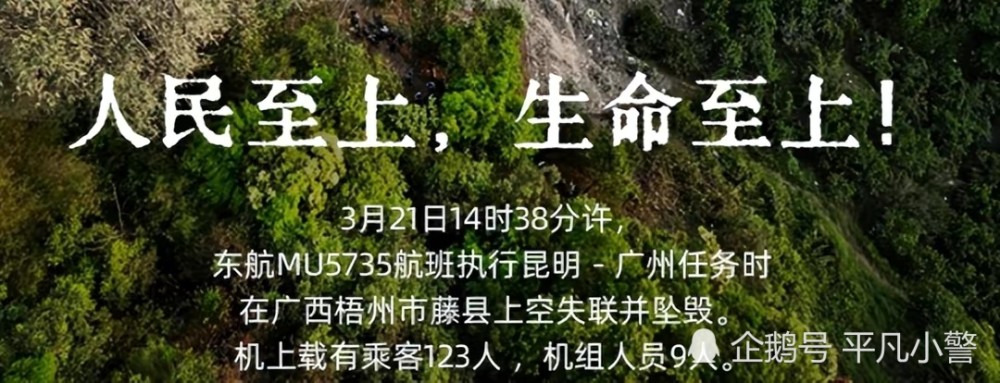 321事故獲理賠飛機獲賠116億14名遇難者家屬獲賠1485萬