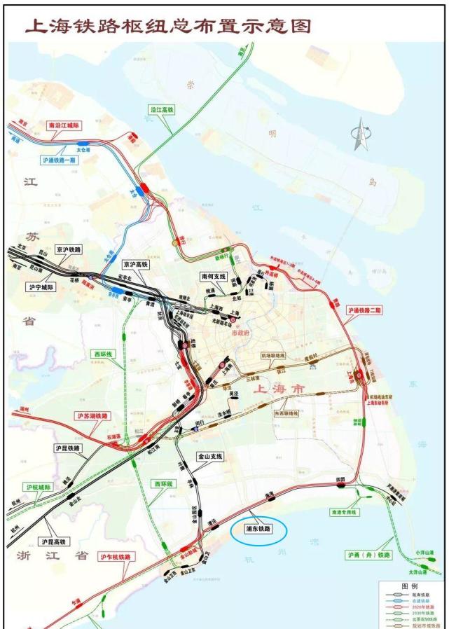 沟海铁路复线改造图片