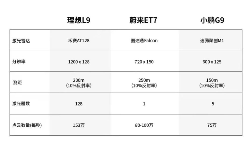 绝杀被吹！利物浦2-2战平埃弗顿亨德森补时破门被吹值得的英文