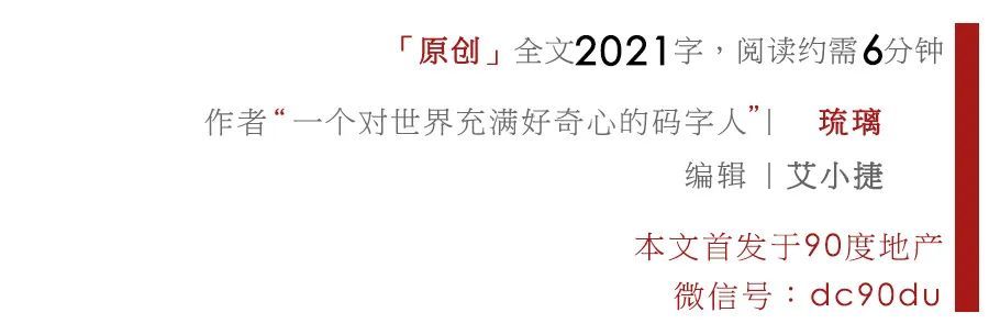 中国人口总量_中国历年男性人口总数统计