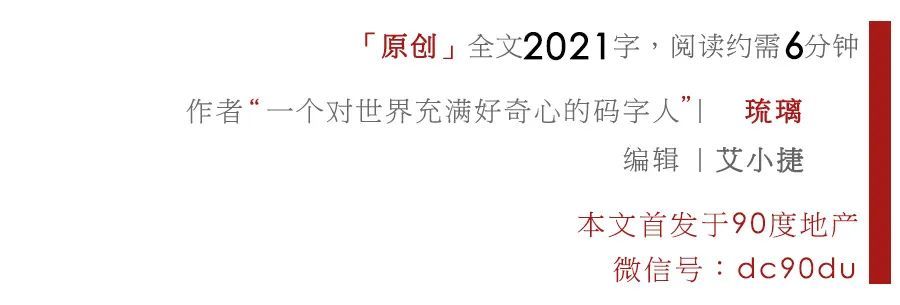 中国人口发展_《新时代的中国青年》:我国青年常住人口城镇化率已经达到71
