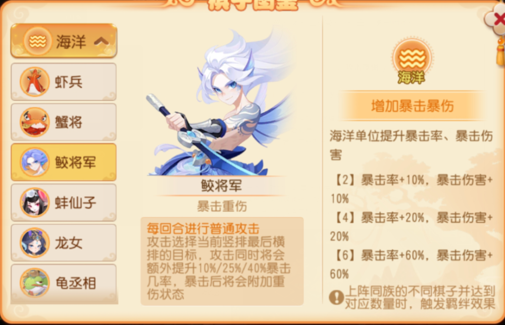 让输出站到最后 提升对弈胜率必不可少的站位技巧 腾讯新闻