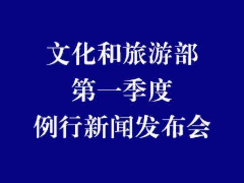 许纪霖：为什么想过太平日子的都愿去上海，爱折腾的都想去北京？值得的英文