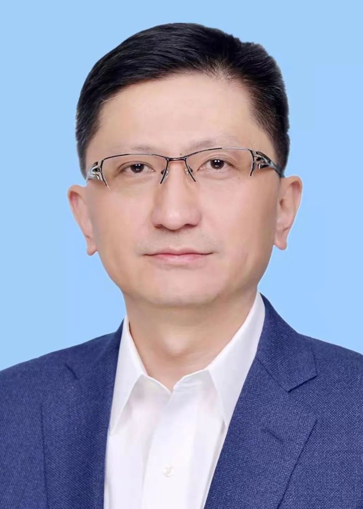 中财经董事长_购买理财蹊跷亏1.6亿后,中来股份董事长拟自掏腰包(2)
