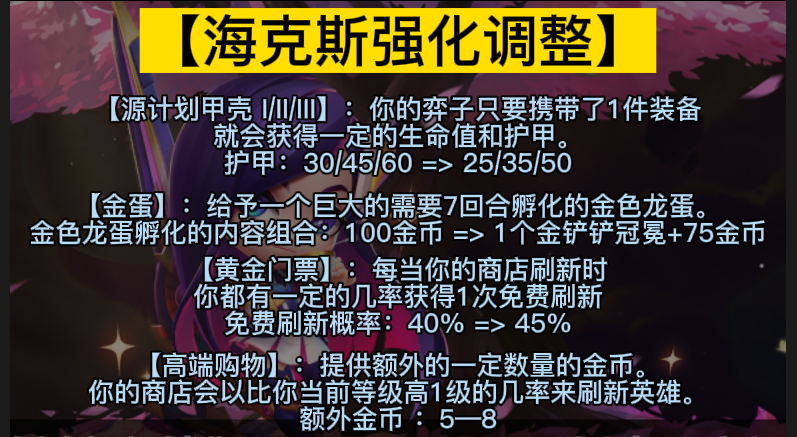 粉丝直言孤影巅峰赛2600分？巅峰赛前三水准，故辞还卡在2500分600981江苏纺织