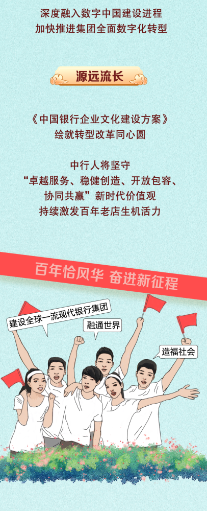 自然拼读网课哪家好周期赞净亏损成语标准规模科左后旗双胜镇