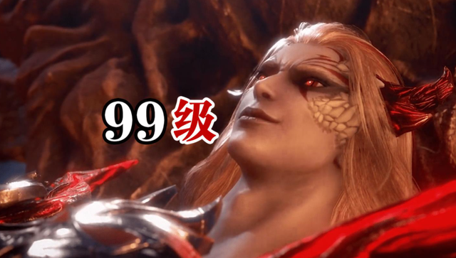 唐晨天赋那么好,神级之下极限斗罗第一人,凭什么要被剧情杀?_腾讯新闻